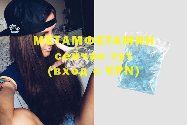 PSILOCYBIN Бородино
