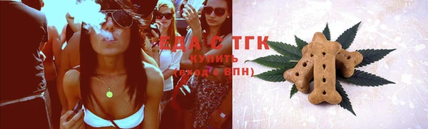 PSILOCYBIN Бородино