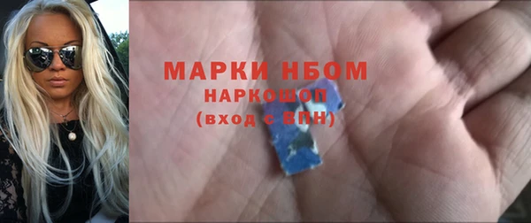 PSILOCYBIN Бородино