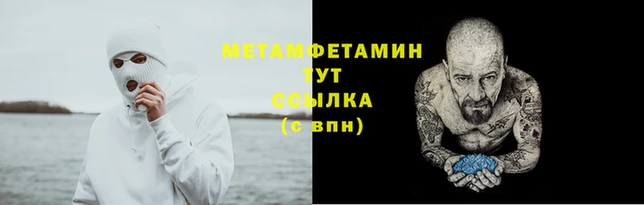 PSILOCYBIN Бородино
