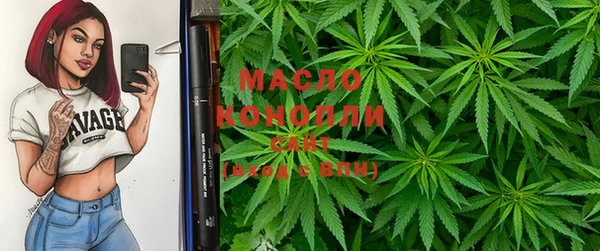PSILOCYBIN Бородино